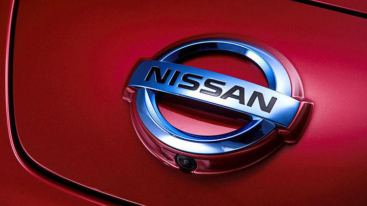 Nissan отзывает миллион машин Nissan отзывает миллион машин