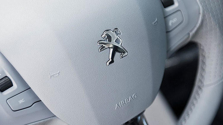 Peugeot и Citroen готовы ударить по рукам с китайцами Peugeot и Citroen готовы ударить по рукам с китайцами