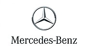 Mercedes отзывает в России почти 25 000 машин из-за подушек