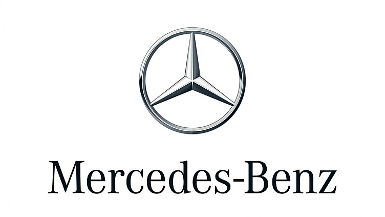Daimler сменил название на Mercedes-Benz Group Daimler сменил название на Mercedes-Benz Group