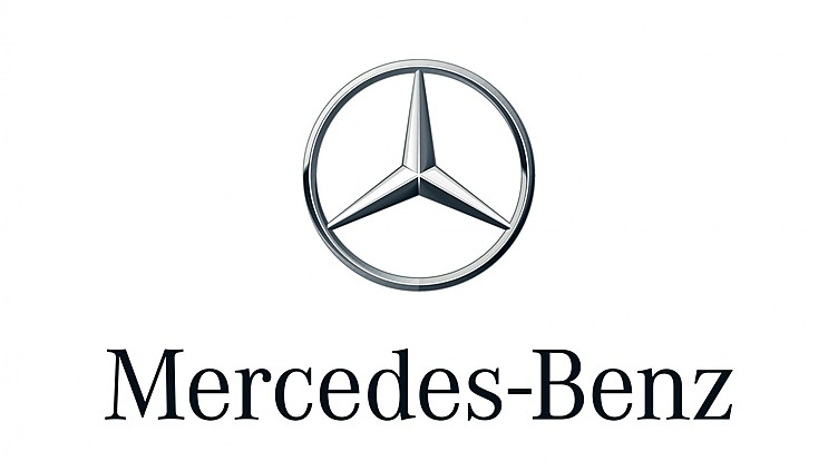 Mercedes-Benz откажется от механической коробки передач в 2023 году