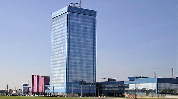 АВТОВАЗ сократит 10% руководителей и специалистов