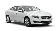 Volvo сделала для китайцев новый длинный гибрид
