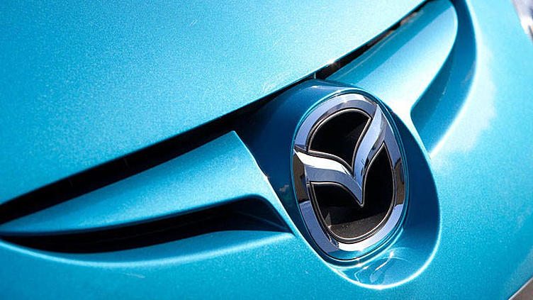 Mazda считает гибриды бессмысленной модой Mazda считает гибриды бессмысленной модой