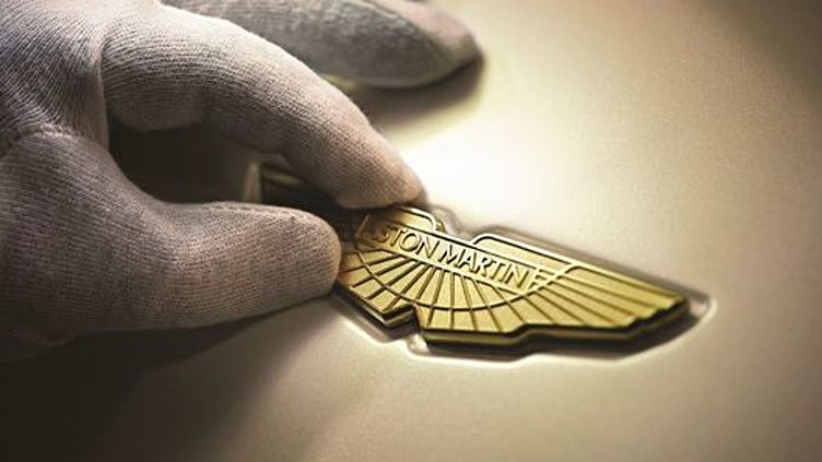 Aston Martin планирует радикально освежить модельный ряд Aston Martin планирует радикально освежить модельный ряд