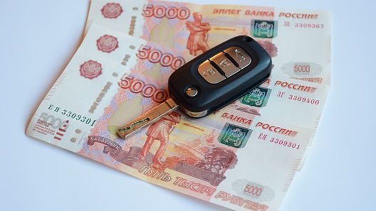 Во второй половине апреля у восьми автомобильных брендов изменились цены Во второй половине апреля у восьми автомобильных брендов изменились цены