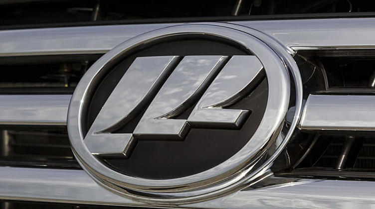 За год в России должны появиться до 30 дилерских центров Lifan