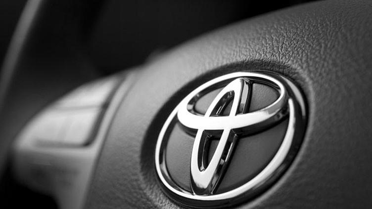 Toyota готовит новый двухлитровый турбомотор