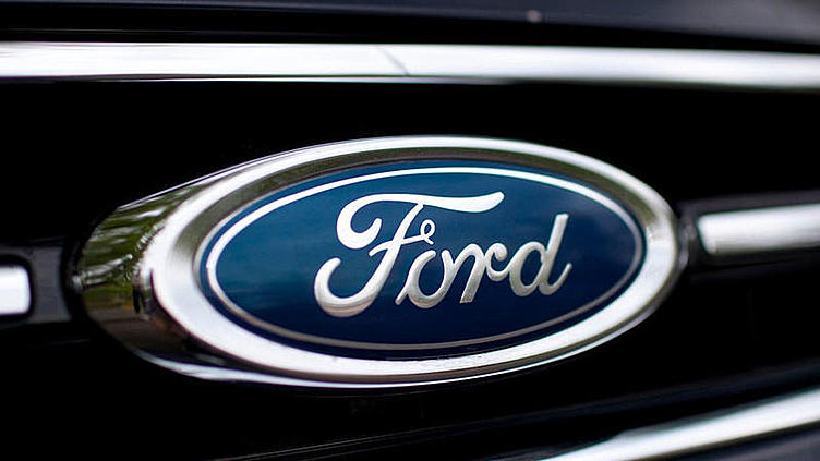 Ford и GM работают над созданием 10-ступенчатого 