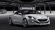 Компания Peugeot похоронит половину модельного ряда