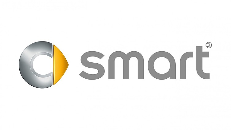 Один из первых электрических Smart снят с производства