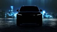 Kodiaq RS получит новый логотип и самый мощный мотор