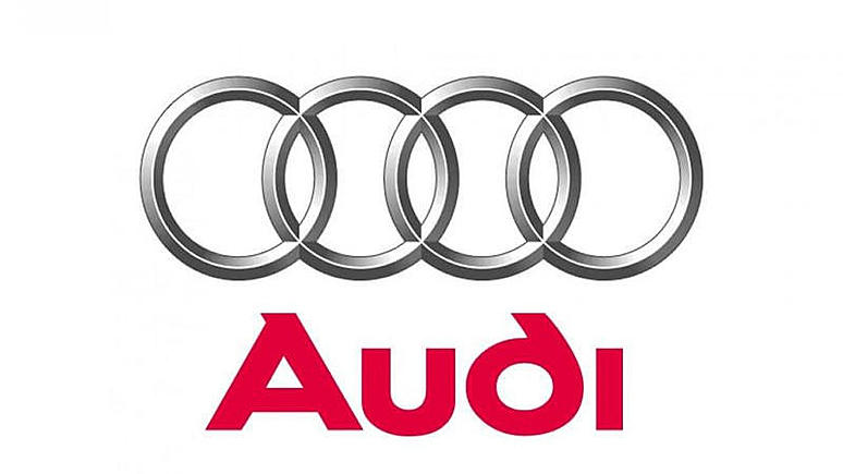 Скидка 20% на Audi в ноябре