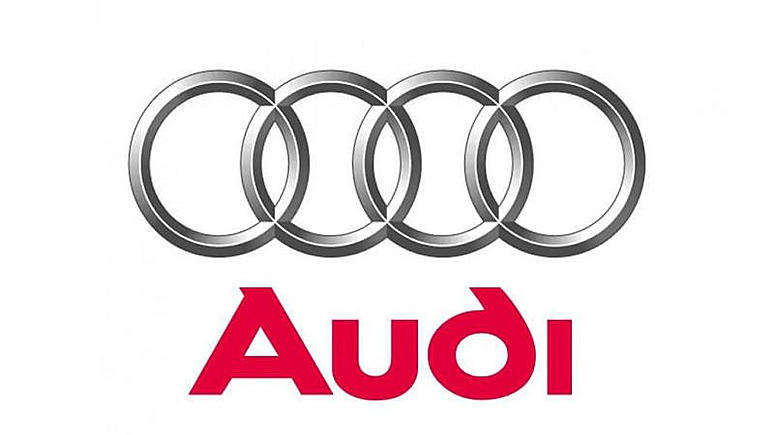 Скидка 20% на Audi в ноябре Скидка 20% на Audi в ноябре