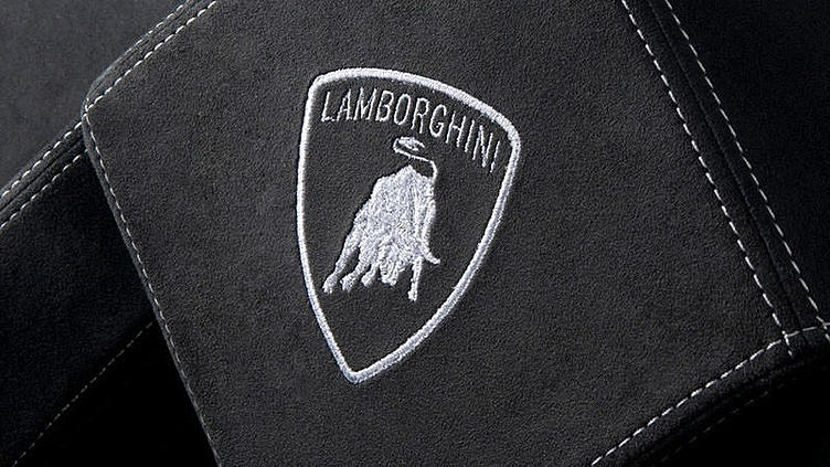 VW даст возможность Lamborghini построить гибридный суперкар VW даст возможность Lamborghini построить гибридный суперкар