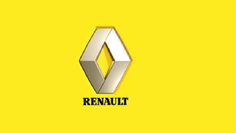 Renault создает СП с китайским Dongfeng за 870 млн. евро Renault создает СП с китайским Dongfeng за 870 млн. евро