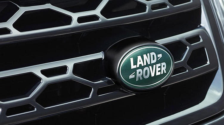 Продажу автомобилей Jaguar и Land Rover могут прекратить 19 декабря Продажу автомобилей Jaguar и Land Rover могут прекратить 19 декабря