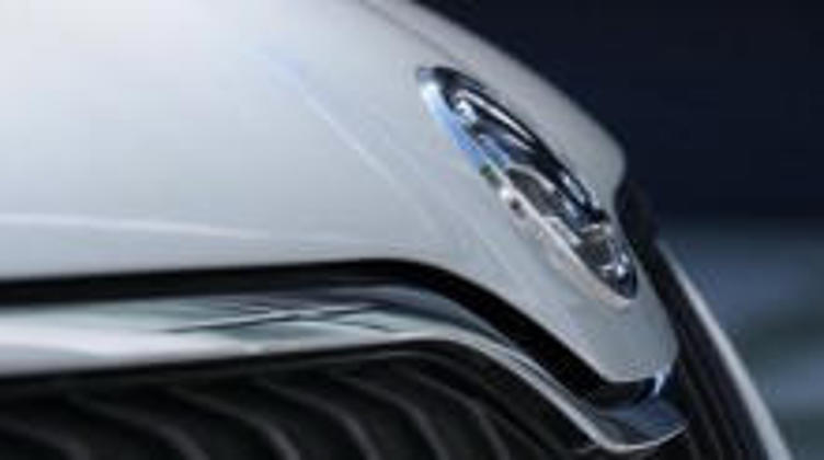 Skoda повысит цены на все модели с 2013 года Skoda повысит цены на все модели с 2013 года