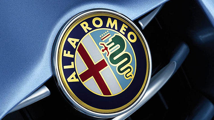 Alfa Romeo планирует революцию в модельном ряду Alfa Romeo планирует революцию в модельном ряду