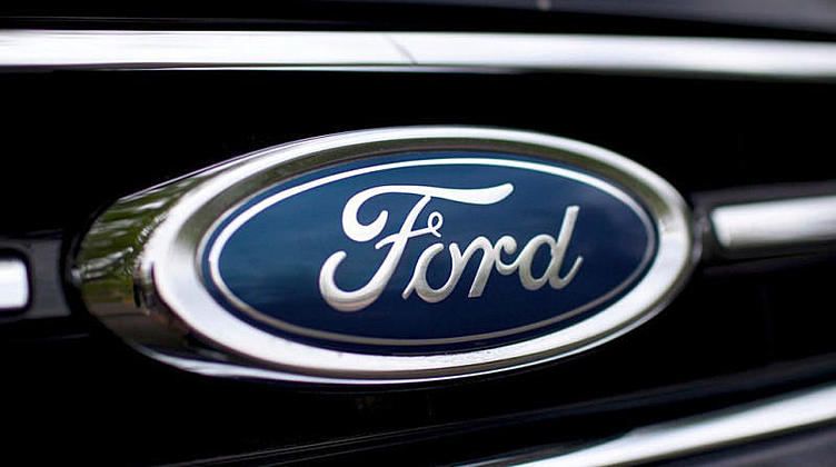 Ford отзовет в США полторы тысячи катафалков