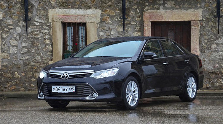 Завод Toyota в Санкт-Петербурге удвоит объемы производства Завод Toyota в Санкт-Петербурге удвоит объемы производства