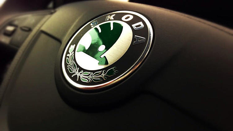 Skoda к 2017 году обновит весь модельный ряд Skoda к 2017 году обновит весь модельный ряд