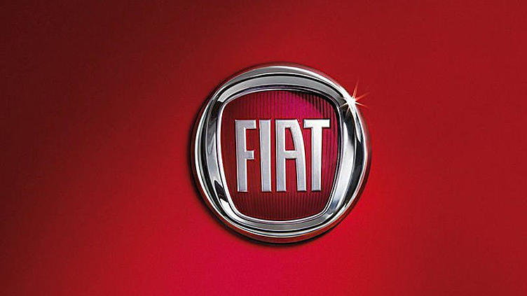 Fiat разработает модели ценой менее 8 000 евро