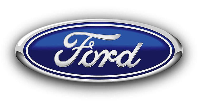 Ford будет продавать в России больше внедорожников