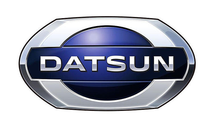 Nissan не будет продавать автомобили Datsun европейцам Nissan не будет продавать автомобили Datsun европейцам
