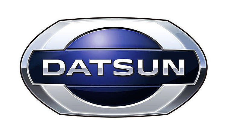 Nissan не будет продавать автомобили Datsun европейцам