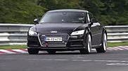 Audi готовит к выходу самую 