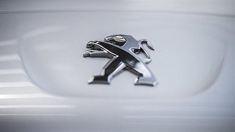 Концерн Peugeot-Citroen распродают по частям Концерн Peugeot-Citroen распродают по частям