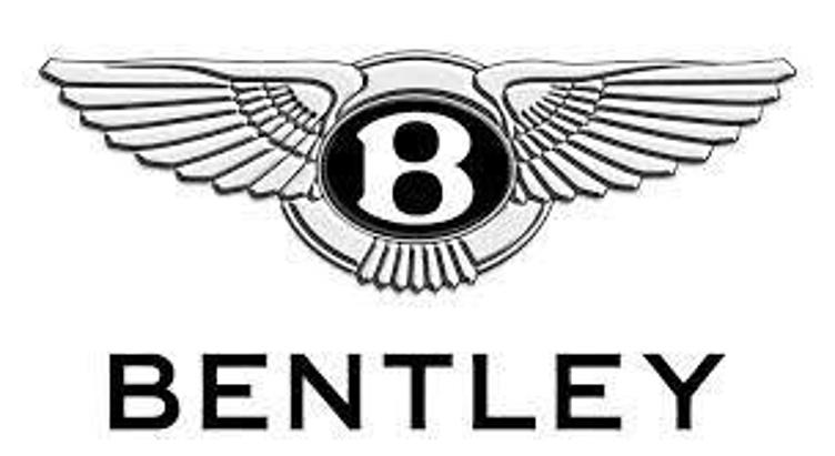 Bentley создаст четырехдверное купе на одной платформе с Porsche Panamera Bentley создаст четырехдверное купе на одной платформе с Porsche Panamera