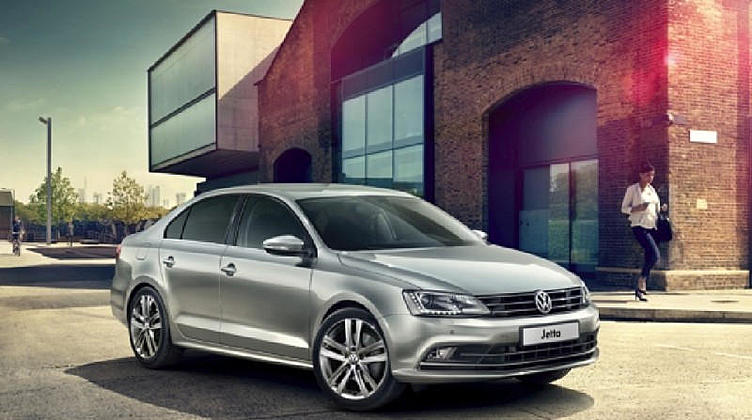 Volkswagen делает спецпредложение в рамках программы льготного автокредитования Volkswagen делает спецпредложение в рамках программы льготного автокредитования