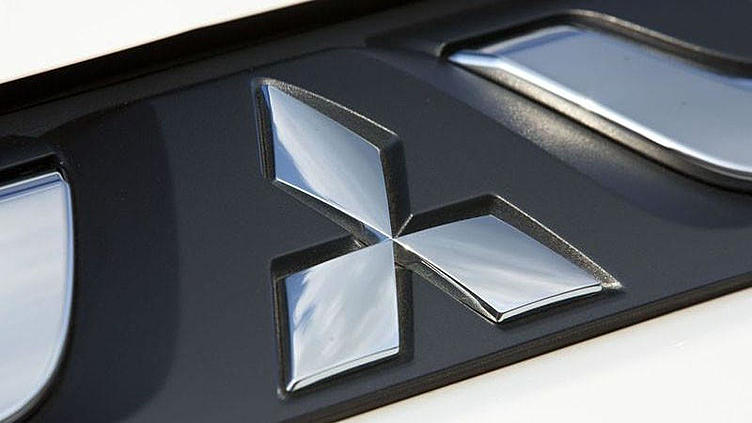 Mitsubishi планирует сосредоточиться на разработке внедорожников Mitsubishi планирует сосредоточиться на разработке внедорожников