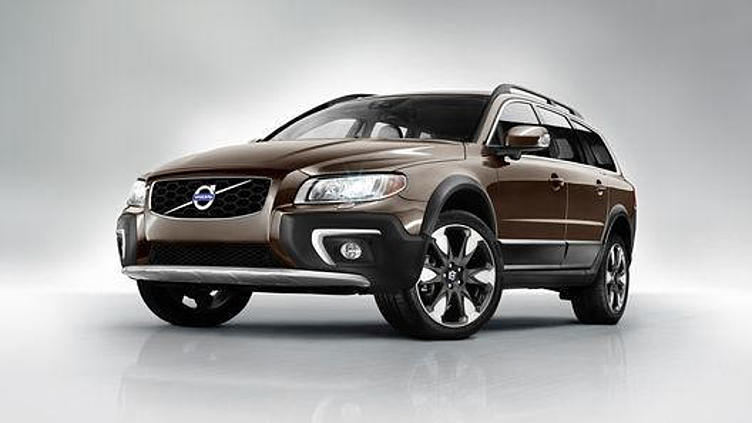 Volvo отзывает в России почти 5000 машин из-за угрозы остановки мотора на ходу Volvo отзывает в России почти 5000 машин из-за угрозы остановки мотора на ходу