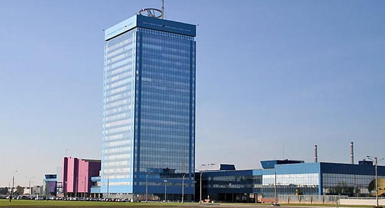 Акции АВТОВАЗа могут перейти из офшоров в российскую юрисдикцию