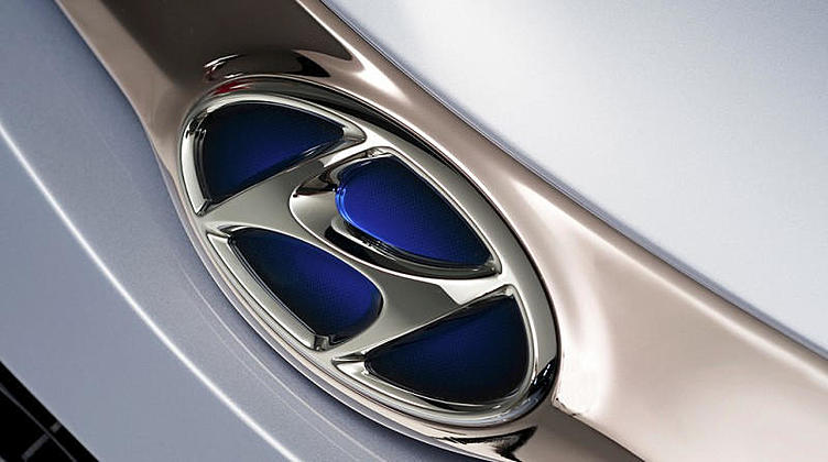 Hyundai приготовила для России сразу 4 новинки