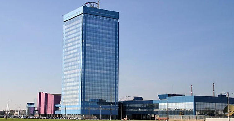 АВТОВАЗ открыл кредитную линию в Сбербанке под модернизацию «ИжАвто»