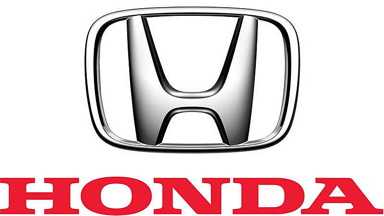 Honda отзывает в Японии более 450 тысяч автомобилей Honda отзывает в Японии более 450 тысяч автомобилей