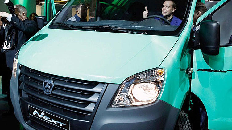 Самым дорогим автобрендом России стала Самым дорогим автобрендом России стала