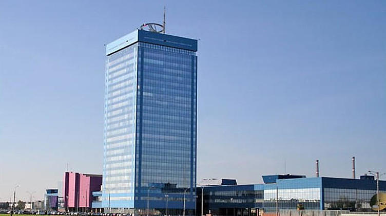 АВТОВАЗ до конца года покинут еще 7700 работников