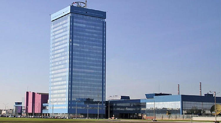 Поставщики АВТОВАЗа должны покупать металл в России