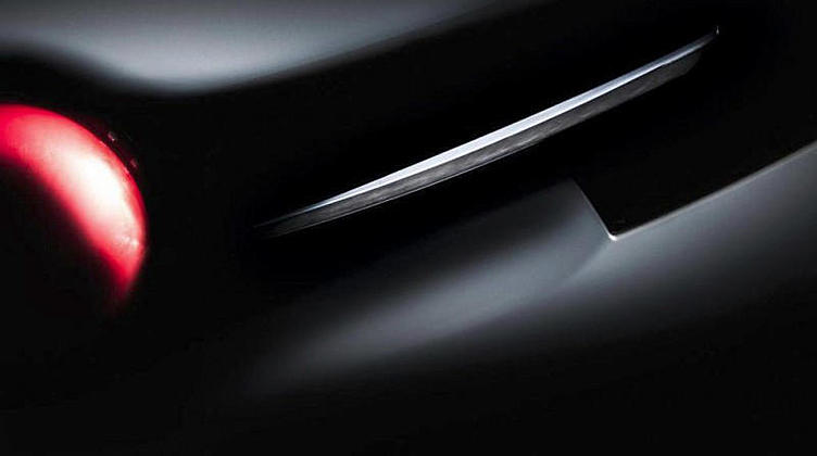 Toyota грозит перевернуть автомобильный мир с ног на голову Toyota грозит перевернуть автомобильный мир с ног на голову