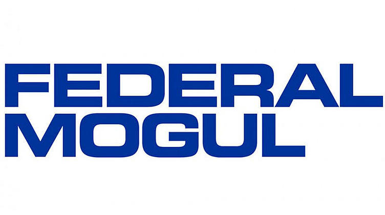 Американская Federal-Mogul приобрела поставщика АВТОВАЗа