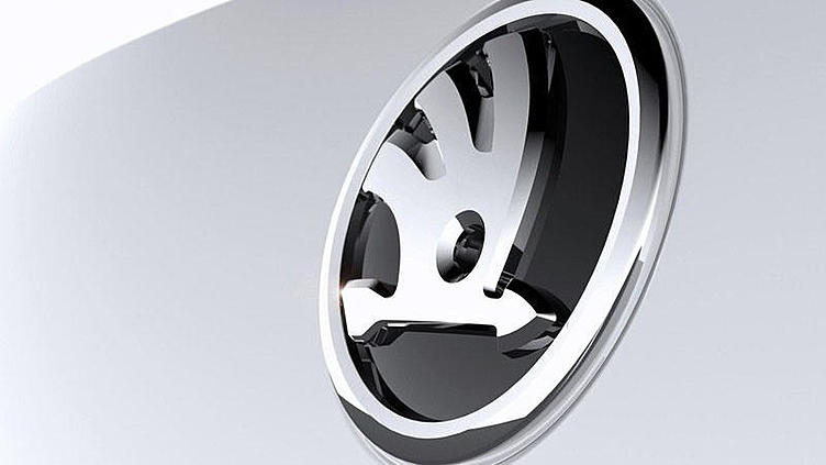 Skoda радикально обновит модельный ряд за 4 года Skoda радикально обновит модельный ряд за 4 года