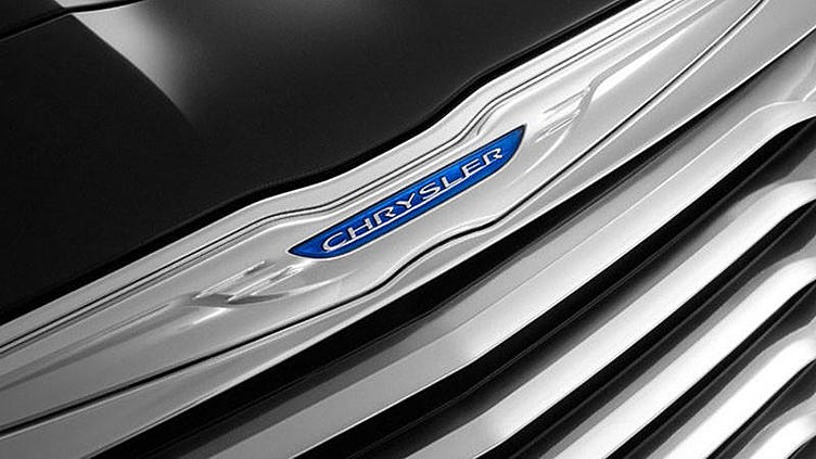 Концерн Chrysler окончательно перешел под контроль Fiat Концерн Chrysler окончательно перешел под контроль Fiat