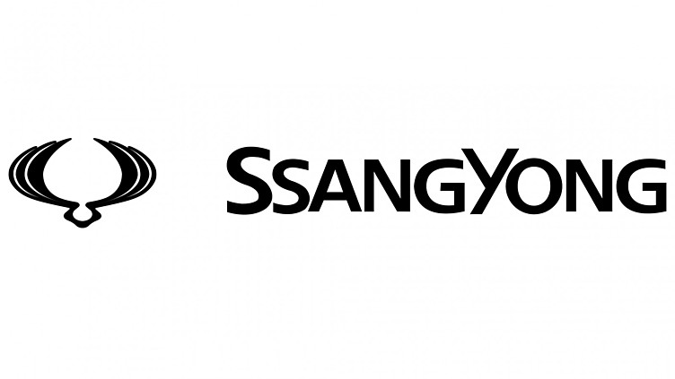 SsangYong объявила о банкротстве SsangYong объявила о банкротстве