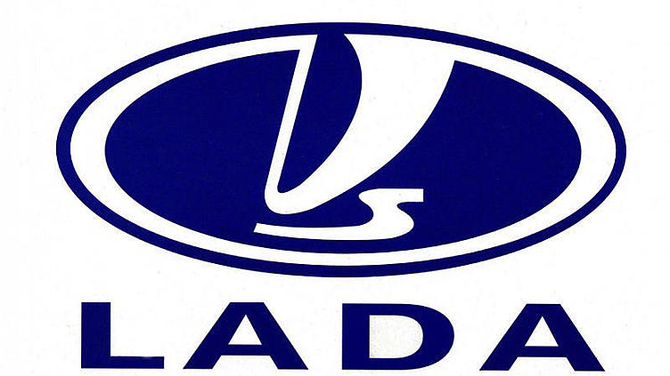 АВТОВАЗ расширяет цветовую гамму новой Lada Kalina и Lada Granta