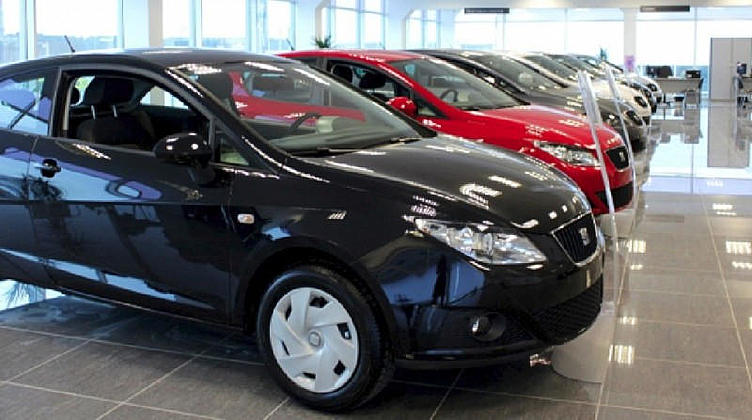 Уход с рынка бренда SEAT может быть цивилизованным Уход с рынка бренда SEAT может быть цивилизованным